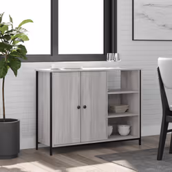 VidaXL 835552 living room sideboard/buffet