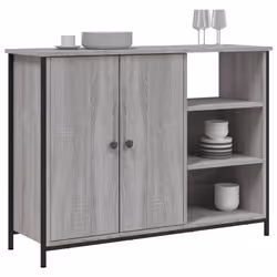 VidaXL 835552 living room sideboard/buffet