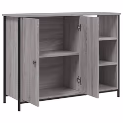 VidaXL 835552 living room sideboard/buffet - Additional view 5