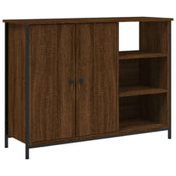 VidaXL 835553 living room sideboard/buffet