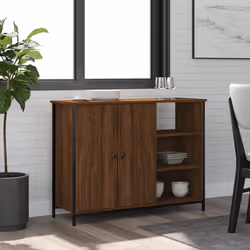 VidaXL 835553 living room sideboard/buffet
