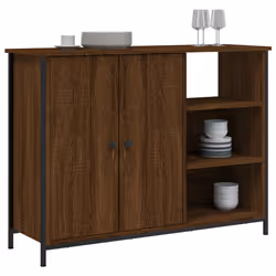 VidaXL 835553 living room sideboard/buffet