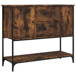 VidaXL 835556 living room sideboard/buffet