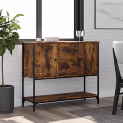 VidaXL 835556 living room sideboard/buffet