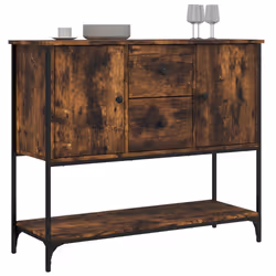 VidaXL 835556 living room sideboard/buffet