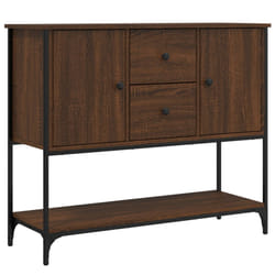 VidaXL 835558 living room sideboard/buffet