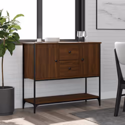 VidaXL 835558 living room sideboard/buffet