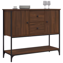 VidaXL 835558 living room sideboard/buffet