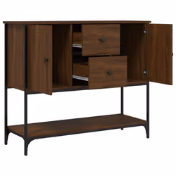 VidaXL 835558 living room sideboard/buffet - Additional view 5