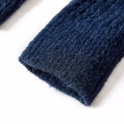 Kids' Cardigan Long Sleeve Coats Toddler Kids Children's Knit Sweater Knitted - 92