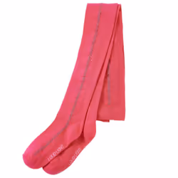 Kids' Pantyhose Ballet Dance Childrens Tights Toddler Footed School Leggings - pink, 116