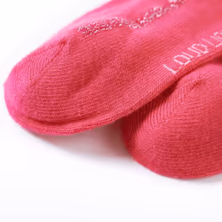 Kids' Pantyhose Ballet Dance Childrens Tights Toddler Footed School Leggings - pink, 116