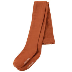 Kids' Pantyhose Childrens Ballet Dance School Tights Footed School Leggings - cognac, 92