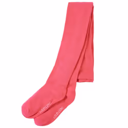 Kids' Pantyhose Childrens Ballet Dance School Tights Footed School Leggings - pink, 128