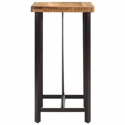VidaXL 356380 kitchen/dining table