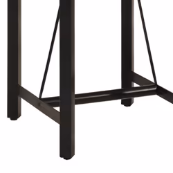 VidaXL 356380 kitchen/dining table - Additional view 6