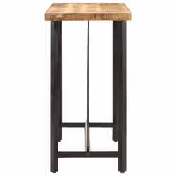 VidaXL 356381 kitchen/dining table