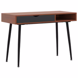 VidaXL 358621, 1 pc(s)