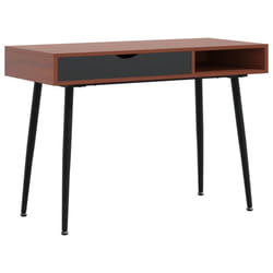 VidaXL 358621 desk
