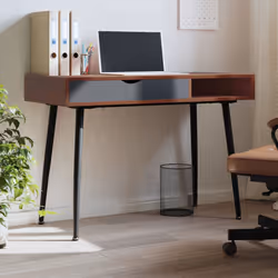 VidaXL 358621 desk