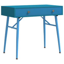 VidaXL 358622 desk