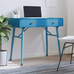 VidaXL 358622 desk