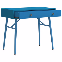 VidaXL 358622 desk