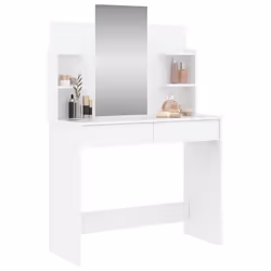 VidaXL 837574 bedroom vanity/vanity set