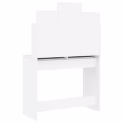 VidaXL 837574 bedroom vanity/vanity set - Additional view 7