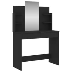 VidaXL 837575 bedroom vanity/vanity set