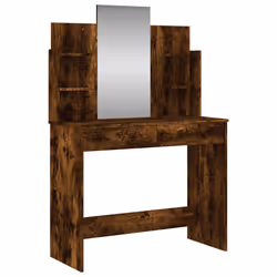 VidaXL 837579, Wood, 1 pc(s)