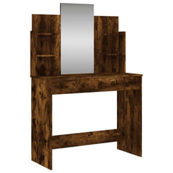 VidaXL 837579 bedroom vanity/vanity set