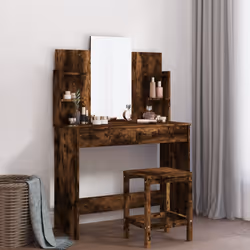 VidaXL 837579 bedroom vanity/vanity set