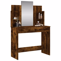 VidaXL 837579 bedroom vanity/vanity set