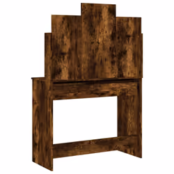 VidaXL 837579 bedroom vanity/vanity set - Additional view 7