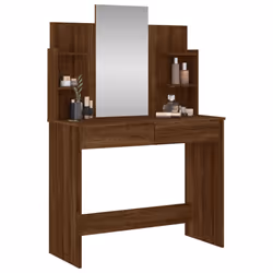 VidaXL 837581 bedroom vanity/vanity set
