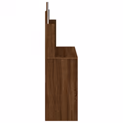 VidaXL 837581 bedroom vanity/vanity set - Additional view 6