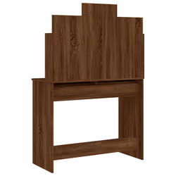 VidaXL 837581 bedroom vanity/vanity set - Additional view 7