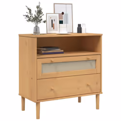 VidaXL 358019 living room sideboard/buffet