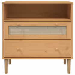 VidaXL 358019 living room sideboard/buffet - Additional view 5