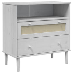 VidaXL 358020 living room sideboard/buffet