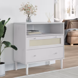 VidaXL 358020 living room sideboard/buffet