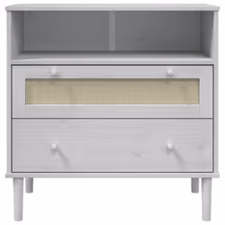VidaXL 358020 living room sideboard/buffet - Additional view 5