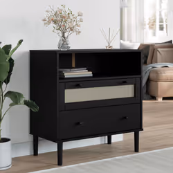 VidaXL 358021 living room sideboard/buffet - Additional view 2