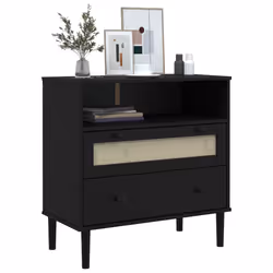 VidaXL 358021 living room sideboard/buffet - Additional view 3