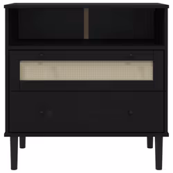 VidaXL 358021 living room sideboard/buffet - Additional view 5