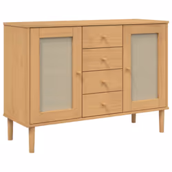 VidaXL 358025, 1 pc(s)