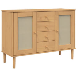 VidaXL 358025 living room sideboard/buffet