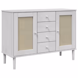 VidaXL 358026, 1 pc(s)