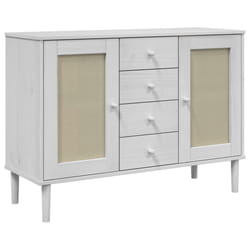 VidaXL 358026 living room sideboard/buffet